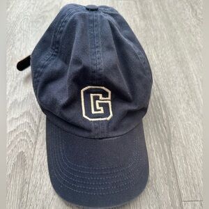 Gap Baseball Cap